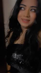 Reel by Katy Ortiz (@katy.ortiz1) · November 20, 2024