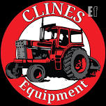 Clines Equipment Summer Auction June 27th