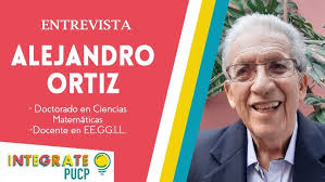 Entrevista a Nancy Saravia