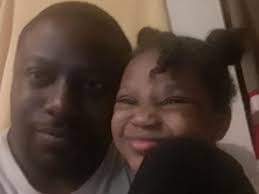 Fundraiser for Cortney Akilah Glenn by Max Kurtz-Cadji : Help the Beal's  SECURE HOUSING