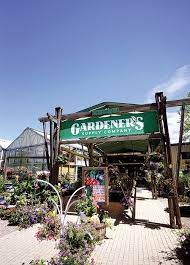 Serving greater burlington and vermont businesses and organizations since 1990, the paw print & mail team has earned the trust and confidence of clients with. At Gardener S Supply Co Worker Cultivation Includes Participation By B The Change B The Change