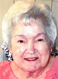 Patty (Tressa) Anderson-Hagen Obituary