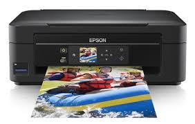 Well, it is a common concern asked. Epson Xp 302 Driver Install And Software Download For Windows 7 8 10