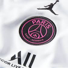 / latest psg news from goal.com, including transfer updates. Buy Chandal Jordan Psg Cheap Online