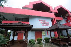 Konvokesyen ukm ke 41 and it's mine! College Official Portal Of Ukm