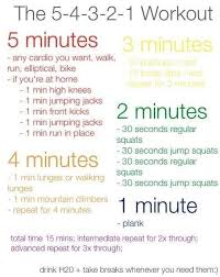 Who knows, you might discover something new and look to try a live group. Fun Workouts At Home Cheap Online