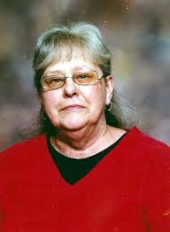 Hilda Smith Obituary