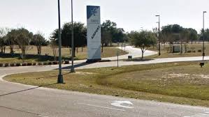 Visit musc health pulmonology at 805 pamplico hwy. 1st Officer Killed In Line Of Duty In 2020 Fatally Shot At South Carolina Airport Abc News