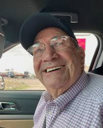 Dan Roy Reddy Obituary November 15, 2024