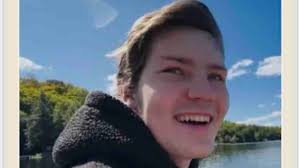 Fundraiser for George Votruba by Leonard Smits : Support the Vortruba  Family in memory of their son Thomas