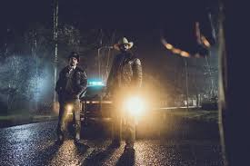 His short film sweet dreams was premiered at the sundance film festival and then screened at more than fifty international film festivals. Dark Encounter 2019 Movie Review From Eye For Film