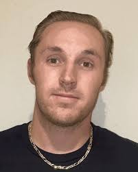 北京五輪2022 日本代表選手：北海道新聞デジタル