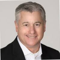 Sierra Mercer Email & Phone Number