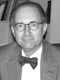 1 Forty-Fourth Street Notes