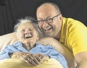 HausRock beim Oktoberfest