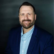 Adam Bartoszek Email & Phone Number