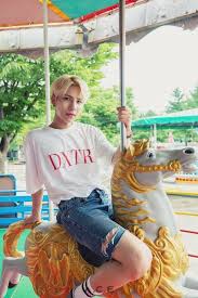 Underrated Kpop Boy Groups Underrated Kpop Groups In 2020 Ace Kpop Boy Boy Groups