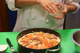 Check spelling or type a new query. America S Test Kitchen Tour A Giveaway Pretty Prudent