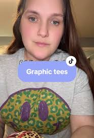 Whats The Difference Between A Size 7 and A Man and A Size 7 in Youth