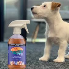 Below is a sample search of our australian kelpie breeders with puppies for sale. Competitions Australian Dog Lover