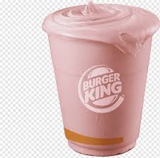 Tm & copyright 2021 burger king corporation. Milchshake Smoothie Hamburger Burger King Saft Burger King Banane Mixer Burger King Png Pngwing