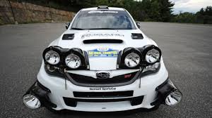 Pin On Subaru Rally
