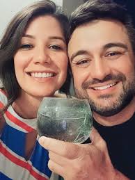 Bianca Esteves Carriel Steiner (@bi_estevesc) • Threads, Say more