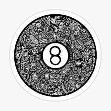 We did not find results for: Eight Ball Gifts Merchandise Redbubble