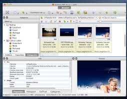 Best photo viewer, image resizer & batch converter for windows. Free Xnview For Mac