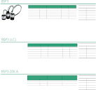 LED Driver, Accessory Catalog by Thomas Research Products ...