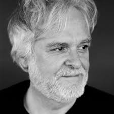 Speaker · Global Summit Marketing & Digital