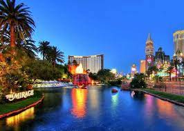 Free Las Vegas Shows 2021 2022 Las Vegas Free Las Vegas Shows Volcano Las Vegas