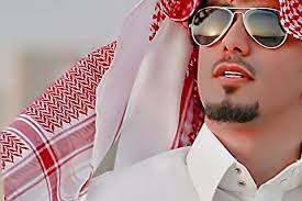 صور بدو حلوه لقطات قديمة للحياة البسيطة في الصحراء style square sunglass fashion