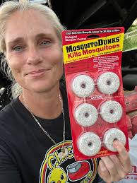 Is the pest control product safe for chickens to use for frog and toad  problem?