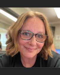 Darla Jimenez's Instagram, Twitter & Facebook