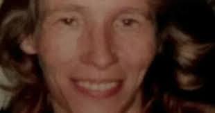 Doreen Mclaughlin's Instagram, Twitter & Facebook