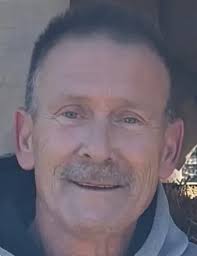 Obituary information for Alan Joseph Sas