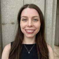 Sara Tracey Email & Phone Number