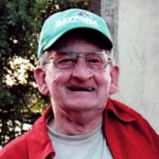 Larry Arthur Basford Obituary