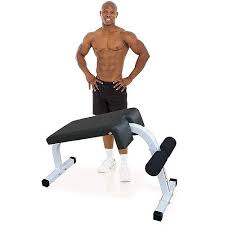 roman chair sit up bench df408 deltech fitness sit up best home gym equipment fitness