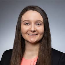 Medical Students Endowed Scholarships: Medicine Matters, Internal Medicine,  UT Southwestern, Dallas TX