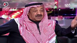 يا من كان قدوتك البغدادي والمهاجر.وشقيقاتك أم الرباب وأم الشبل والعفيفات الطاهرات. Ø§Ù„ÙÙ†Ø§Ù† Ø¹Ø¨Ø¯Ø§Ù„Ø¥Ù…Ø§Ù… Ø¹Ø¨Ø¯Ø§Ù„Ù„Ù‡ Ø£Ù†Ø§ ÙƒÙ†Øª Ø£Ø­Ø¯ Ø§Ù„Ø£Ø³Ø±Ù‰ ÙˆØ§Ù„ØºØ²Ùˆ Ø§Ù„Ø¹Ø±Ø§Ù‚ÙŠ Ù…Ø§ Ù‚Øµ Ø± Ù…Ø¹Ø§Ù†Ø§ Ù…Ù† ØªØ¯Ù…ÙŠØ± ÙˆÙ‚ØªÙ„ ÙˆØªØ¹Ø°ÙŠØ¨ Youtube