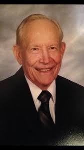 Whayne Berry Obituary