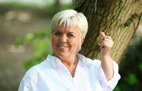 Joséphine, ange gardien est une série télévisée française créée par laurent chouchan, michel créer un livre télécharger. Josephine Ange Gardien