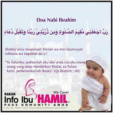 Doa untuk anak di dalam kandungan mp3 & mp4. Soulusi On Twitter Doa Yang Diamalkan Semasa Bayi Dalam Kandungan
