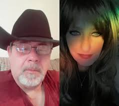 Barry Glendenning Reiss Nelson