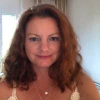 50+ Profile mit dem Suchbegriff „Deirdre“