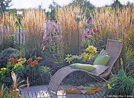 Epingle Sur Jardinage