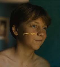 Young Hearts: A Heartfelt LGBTQ+ Journey