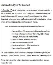 Description financial reporting managers conduct various accounting and auditing responsibilities. Accounting Career Paths Job Varieties Alternatives Lanationdz